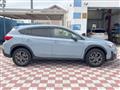 2022 Subaru IMPREZA XV HYBRID