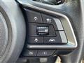 2017 Subaru IMPREZA XV HYBRID