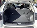 2017 Subaru IMPREZA XV HYBRID