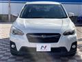 2017 Subaru IMPREZA XV HYBRID