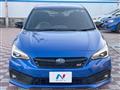 2021 Subaru Impreza