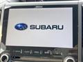 2020 Subaru Impreza