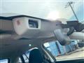 2020 Subaru Impreza