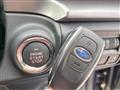 2020 Subaru Impreza