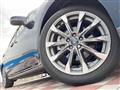 2020 Subaru Impreza
