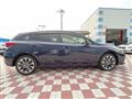 2020 Subaru Impreza
