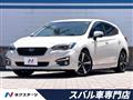 2018 Subaru Impreza