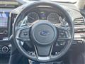 2018 Subaru Impreza