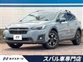 2017 Subaru IMPREZA XV HYBRID