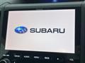 2017 Subaru IMPREZA XV HYBRID