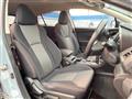 2017 Subaru IMPREZA XV HYBRID