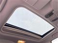 2014 Subaru Legacy B4