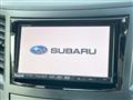 2014 Subaru Legacy B4