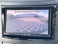 2014 Subaru Legacy B4