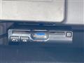 2014 Subaru Legacy B4