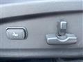 2014 Subaru Legacy B4