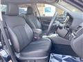 2014 Subaru Legacy B4