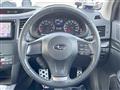 2014 Subaru Legacy B4