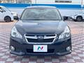 2014 Subaru Legacy B4