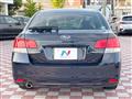 2014 Subaru Legacy B4