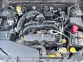 2014 Subaru Legacy B4