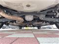 2014 Subaru Legacy B4