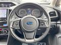 2018 Subaru Impreza