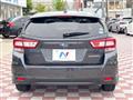 2018 Subaru Impreza