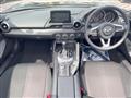 2021 Mazda Roadster