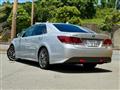 2013 Toyota Crown Hybrid