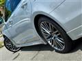 2013 Toyota Crown Hybrid