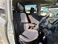 2020 Toyota Voxy