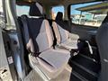 2020 Toyota Voxy