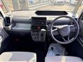 2020 Daihatsu Tanto