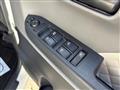 2020 Daihatsu Tanto