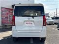 2020 Daihatsu Tanto