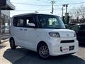 2020 Daihatsu Tanto