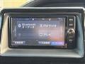 2016 Toyota Noah