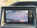 2016 Toyota Noah
