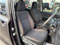 2016 Toyota Noah