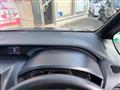 2016 Toyota Noah