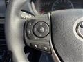 2016 Toyota Noah