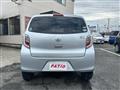 2017 Daihatsu Mira