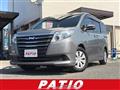 2016 Toyota Noah