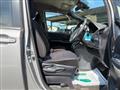 2016 Toyota Noah