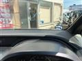 2016 Toyota Noah