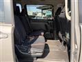 2016 Toyota Noah