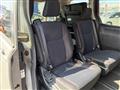 2016 Toyota Noah