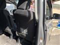 2016 Toyota Noah