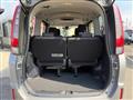 2016 Toyota Noah